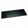 Jemini Black Additional Shelf