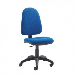 FF SHEAF JEMINI HBK OPERATOR CHR BLUE