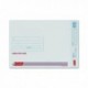 GoSecure Bubble Env Size 8 White Pk50