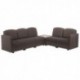 FF Arista Char Modular Reception Unit