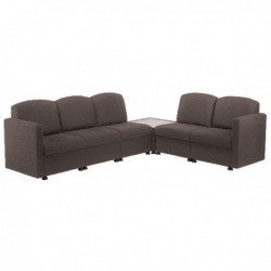 FF Arista Char Modular Reception Unit