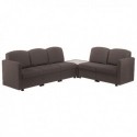 FF Arista Char Modular Reception Unit