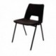 FF Jemini Pp Stacker Black