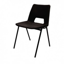 FF Jemini Pp Stacker Black