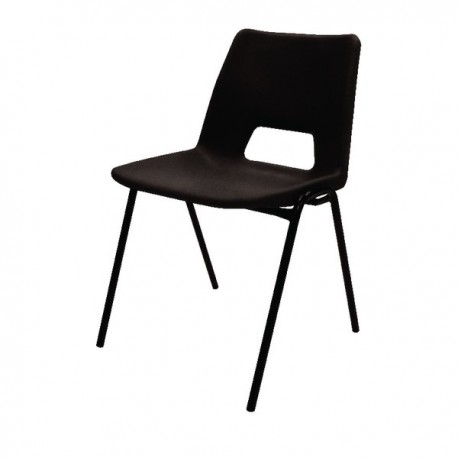 FF Jemini Pp Stacker Black