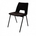 FF Jemini Pp Stacker Black