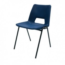 FF Jemini Pp Stacker Blue