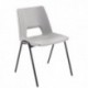 FF Jemini Pp Stacker Grey
