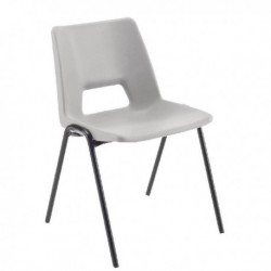 FF Jemini Pp Stacker Grey