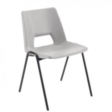 FF Jemini Pp Stacker Grey