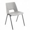 FF Jemini Pp Stacker Grey