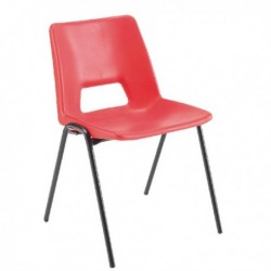 FF Jemini Pp Stacker Red