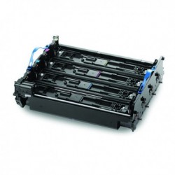 Oki C310/330 C510/C530 Image Drum