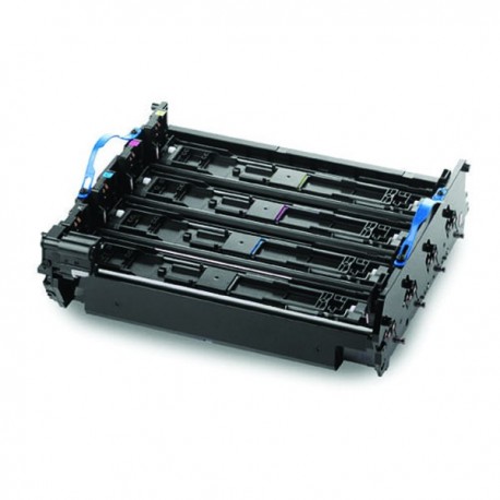 Oki C310/330 C510/C530 Image Drum