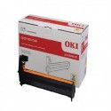 Oki C831/841 EP Yellow Drum 44844405