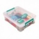 StoreStack 2.3 Ltr Box W260xD190xH70mm
