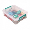StoreStack 2.3 Ltr Box W260xD190xH70mm