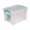 StoreStack 5Ltr Box Clr W260xD190xH150mm