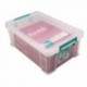 StoreStack 10 Ltr Box W400xD255xH150mm