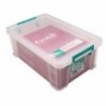 StoreStack 10 Ltr Box W400xD255xH150mm