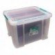 StoreStack 36 Ltr Box W480xD380xH320mm