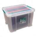 StoreStack 36 Ltr Box W480xD380xH320mm