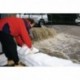 Portable Expanding Sandbags Pk20 389210