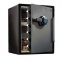 Master Lock Water Res Fire Safe 56 Ltr