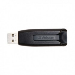 Verbatim V3 USB3 16GB Flash Drive 49172