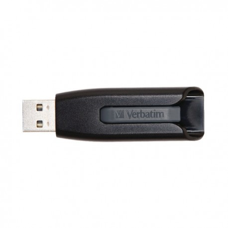 Verbatim V3 USB3 16GB Flash Drive 49172