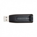 Verbatim V3 USB3 16GB Flash Drive 49172