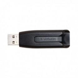 Verbatim V3 USB3 32GB Flash Drive 49173