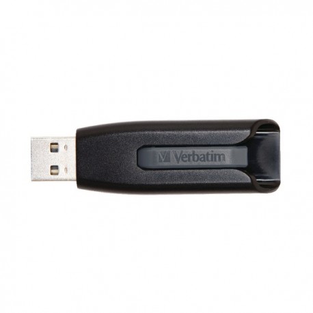 Verbatim V3 USB3 32GB Flash Drive 49173