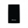 Verbatim Prtble USB 1Tb Hard Drive 53023