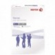 Xerox A5 White Premier Paper 80gsm Ream
