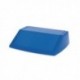 Addis Blue 60 Litre Fliptop Bin Lid