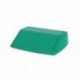 Addis Green 60 Litre Fliptop Bin Lid