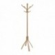 FF Alba Coat Stand Cafe Light