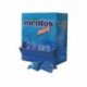 Mentos Individually Wrapped Mints Pk700