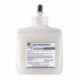 Deb Cutan Gentle Wash Lotion Soap 1Ltr