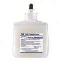 Deb Cutan Gentle Wash Lotion Soap 1Ltr