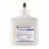 Deb Cutan Gentle Wash Lotion Soap 1Ltr