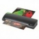 Q-Connect A3 Standard Laminator