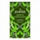 Pukka Supreme Green F/Trd Matcha WWF Tea