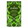 Pukka Supreme Green F/Trd Matcha WWF Tea