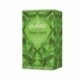 Pukka Three Mint Tea Pk20 P5025