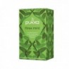 Pukka Three Mint Tea Pk20 P5025