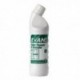 Evans Toilet Cleaner and Descaler 1L