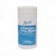 2Work Antibac Alcohol Probe Wipes Pk200