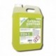 2Work Catering Sanitiser 5Ltr